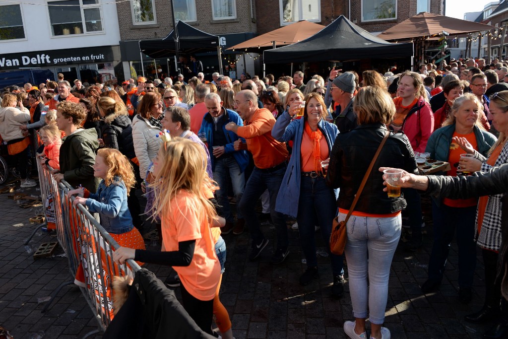 ../Images/Koningsdag 2022 170.jpg